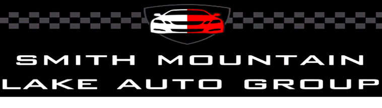 Smith Mountain Lake Auto Group, LLC Logo