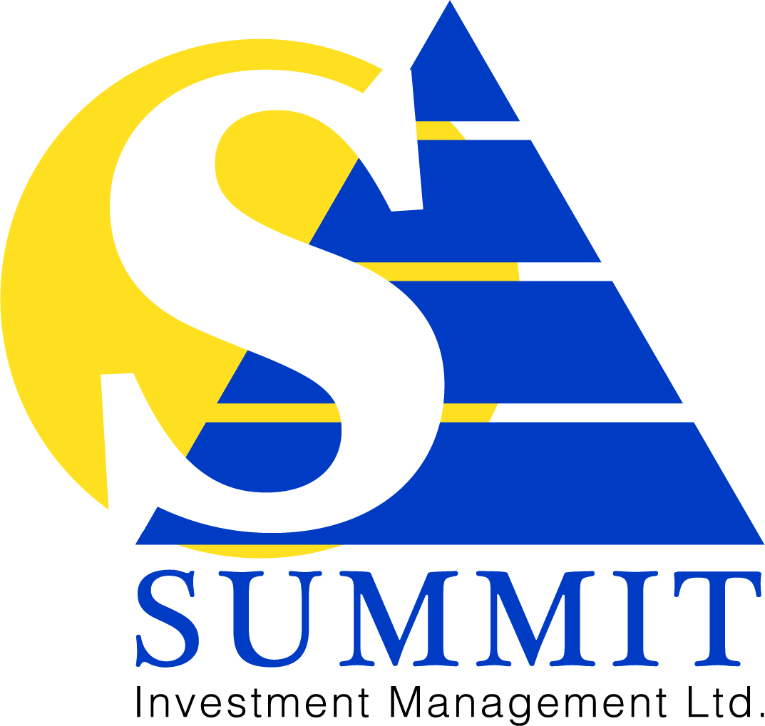Summit Investment Management, LTD Logo