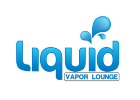 Liquid Vapor Lounge, L.L.C. | Better Business Bureau® Profile