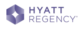 Hyatt Regency La Jolla At Aventine Logo