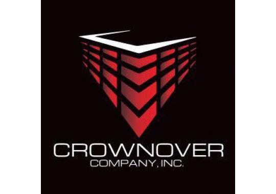 Crownover Company, Inc. Logo