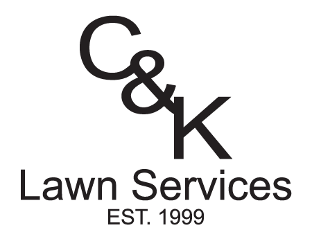 C & K Lawn Services, LLC Logo