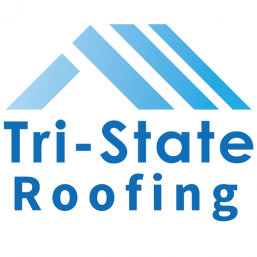 Tri-State Roofing, Inc. Logo