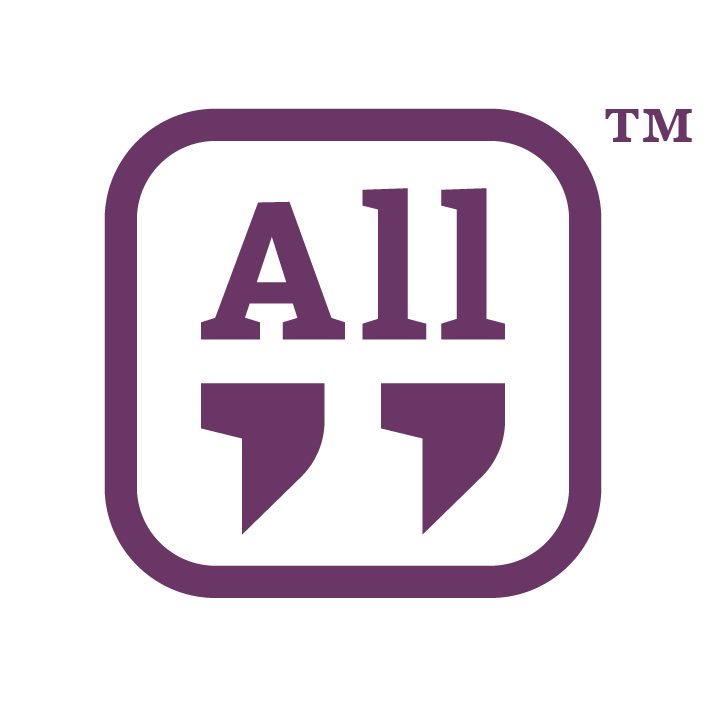 AllQuotes.ca Logo