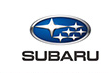 Subaru of Kingston Logo