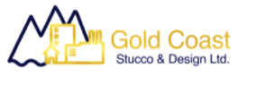 Gold Coast Stucco Logo
