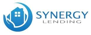 Synergy Lending Inc  Logo