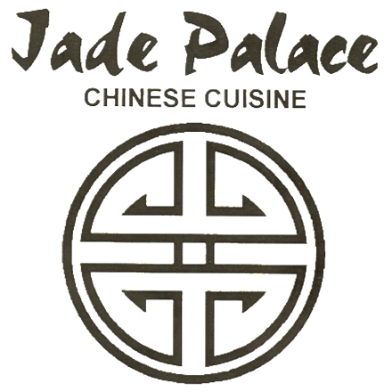 Jade Palace Scottsdale Logo
