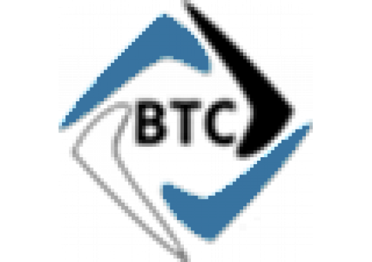 BizTek Connection Logo