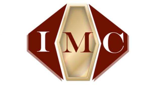 Innovative Management Consulting, Inc. Logo