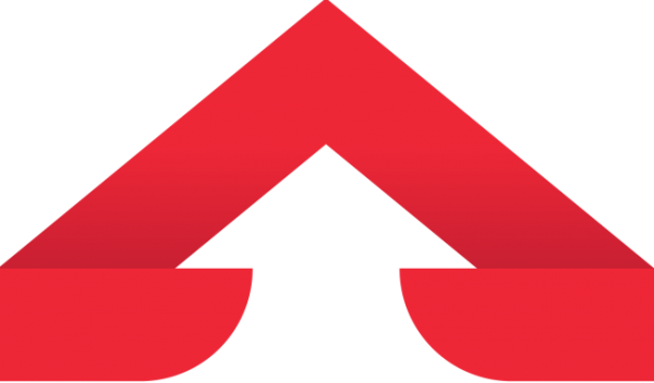 Payoffer, LLC Logo