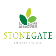 Stonegate Enterprises, Inc. Logo