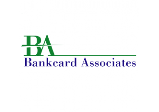 Bankcard Associates Logo