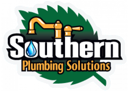 Southern Plumbing Solutions, Inc. Logo