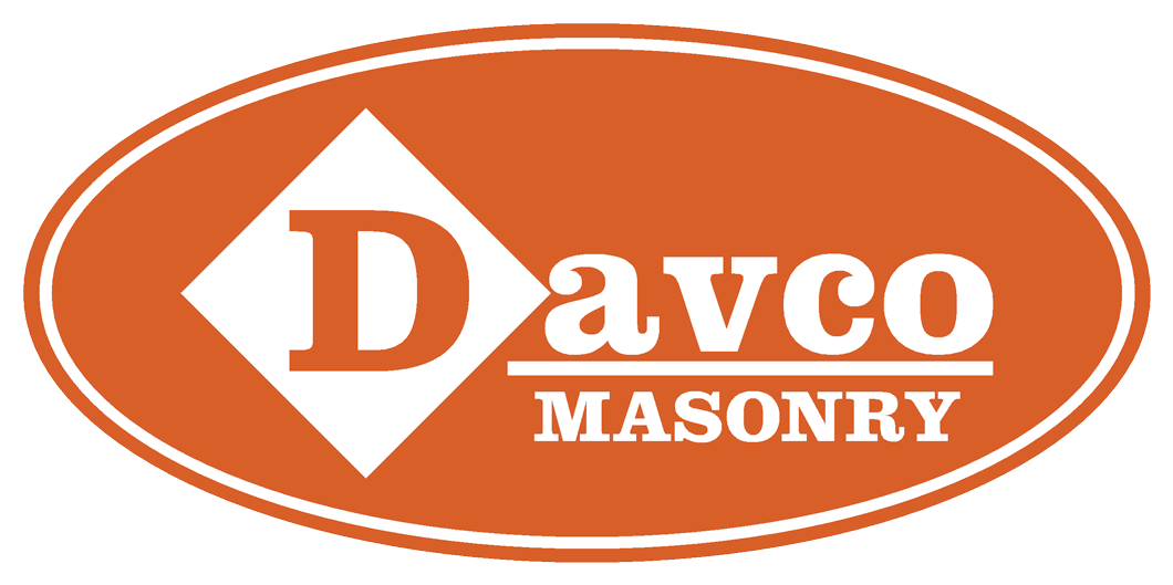 Davco Masonry, LLC Logo