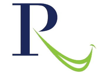 Rice Tax And Bookkeeping, LLC Logo