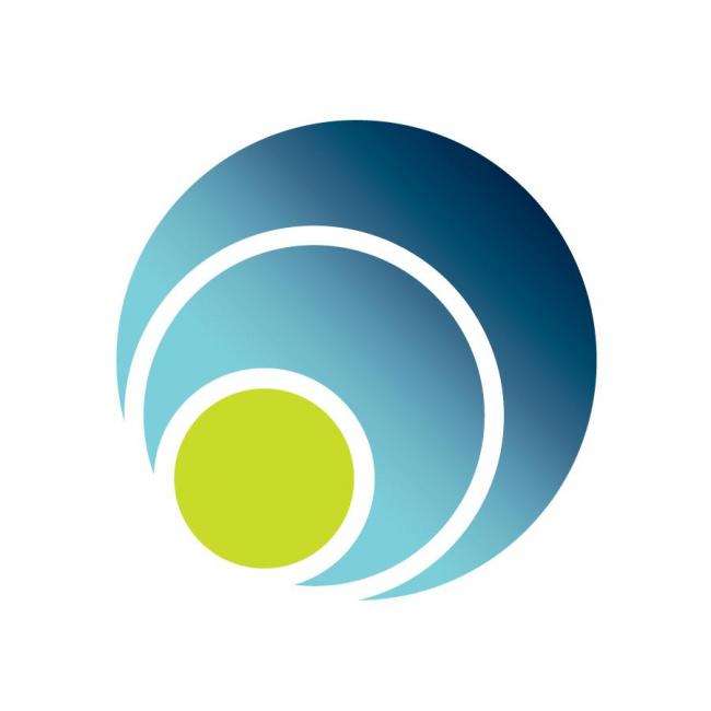 Diversified Design Group, Inc. Logo
