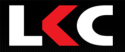 LKC Services, Inc. Logo