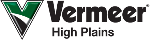 Vermeer High Plains Logo