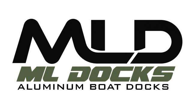 M.L. Docks 1, LLC Logo