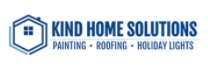 Kind Home Solutions LLC Logo