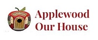 Applewood Our House Assisted Living Facility 5 Logo