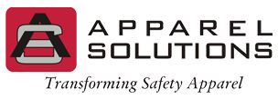 Apparel Solutions International Logo