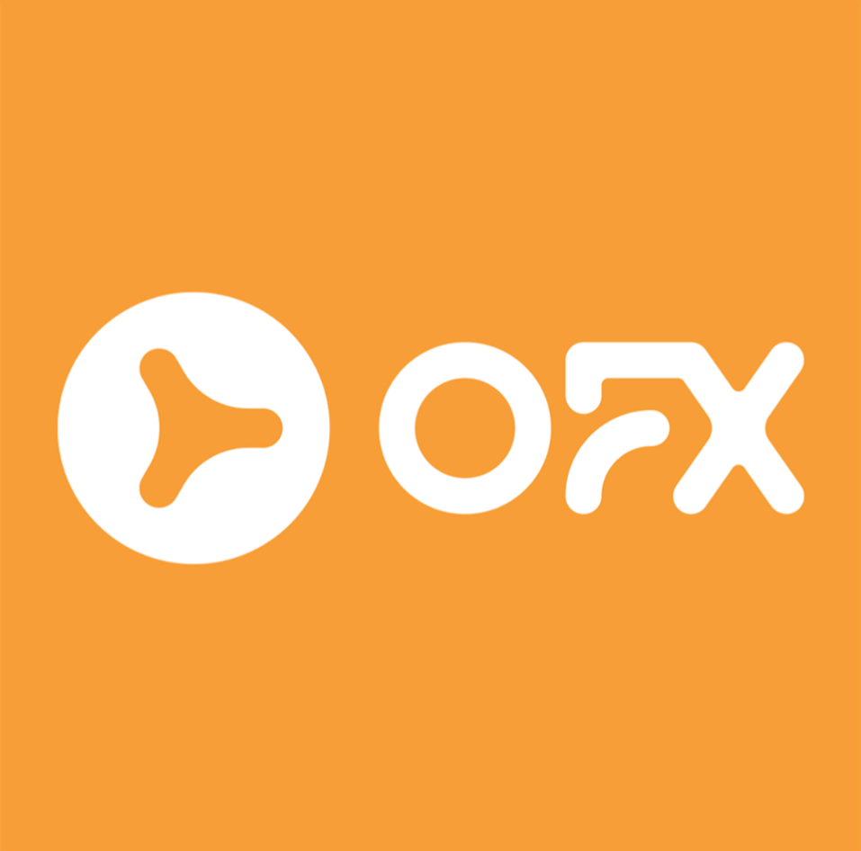OFX | Better Business Bureau® Profile