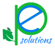 EnviroPure Solutions Logo