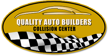 Quality Auto Builders Logo