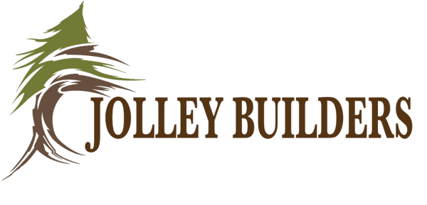 Jolley Builders, LLC Logo