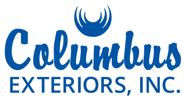 Columbus Exteriors, Inc. Logo