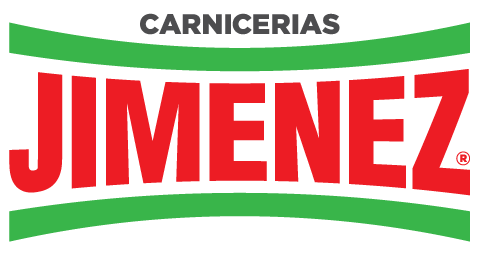 Carniceria Jimenez, Inc. Logo