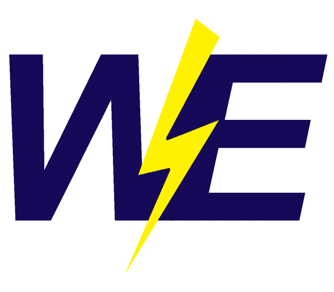 Willis Electric Co Logo