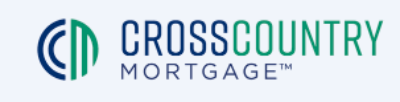 CrossCountry Mortgage, LLC Logo