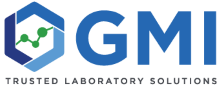 GMI Logo