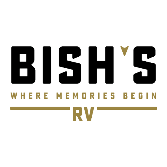 Bish's RV, Inc. Logo