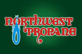 Northwest Propane LLC Logo