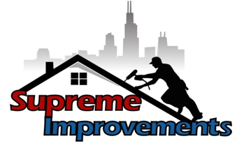 Supreme Improvements, Inc. Logo
