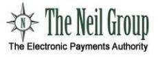 The Neil Group, LLC Logo