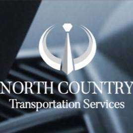 North Country Transportation Services, Inc Logo