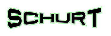 Schurt LLC Logo