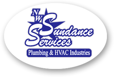 NW Sundance Services Inc Logo