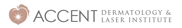 Accent Dermatology & Laser Institute, PLLC Logo