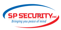 Sp Security Inc Better Business Bureau Profile