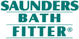 Saunders Bath And Kitchen Gallery Ltd Better Business Bureau Profile