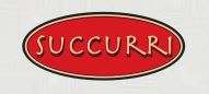 Succurri LLC Logo
