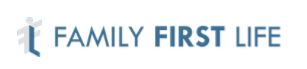 Family First Life, LLC Logo