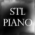 St Louis Piano Company Logo