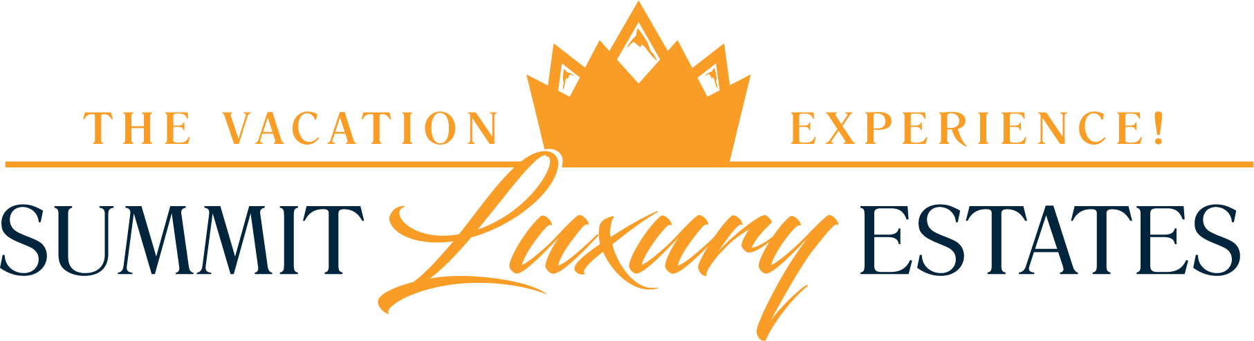 Summit Luxury Estates Logo